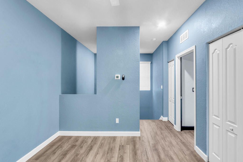 12760 NW Milestone Place, Port Saint Lucie, FL 34987 Photo