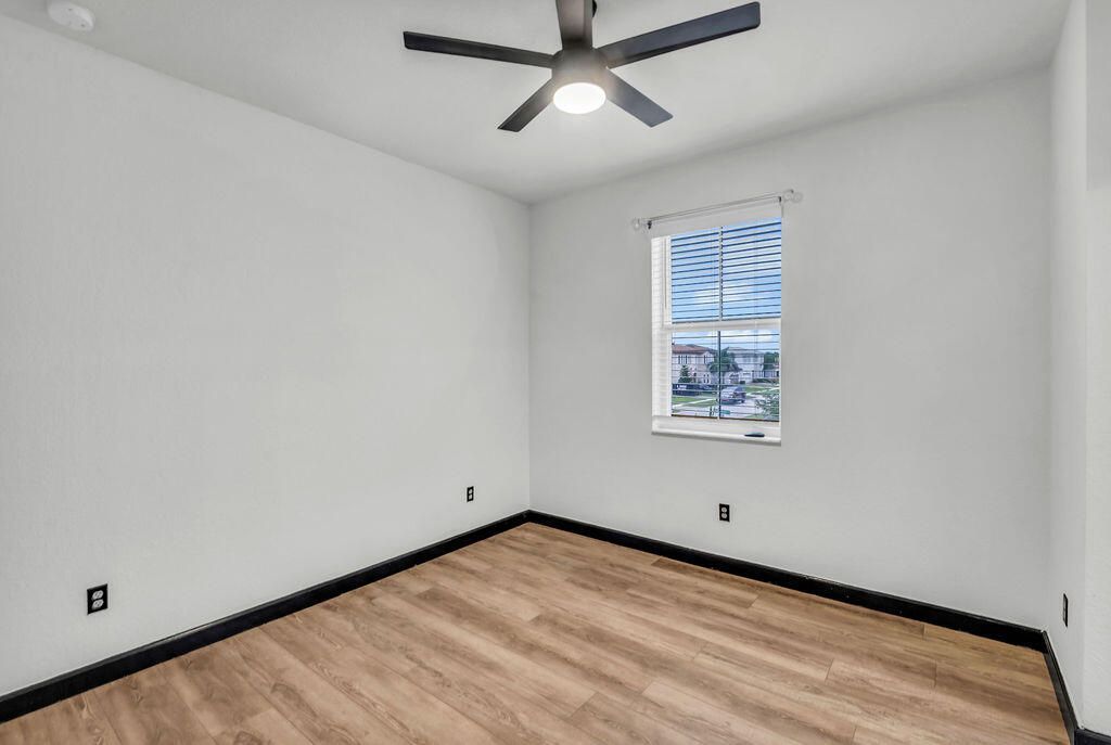 12760 NW Milestone Place, Port Saint Lucie, FL 34987 Photo