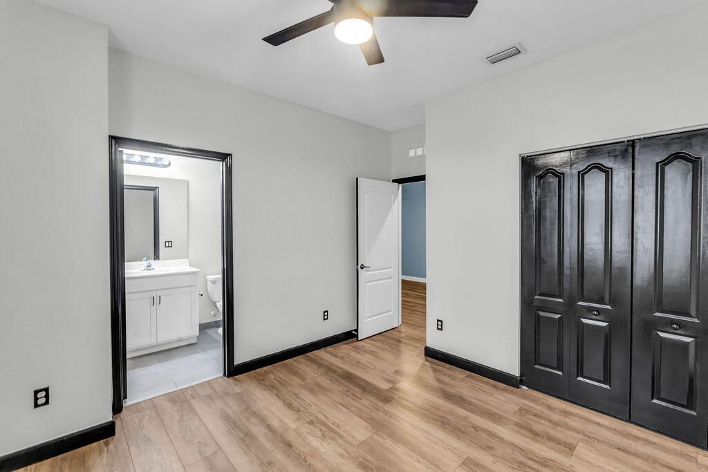 12760 NW Milestone Place, Port Saint Lucie, FL 34987 Photo