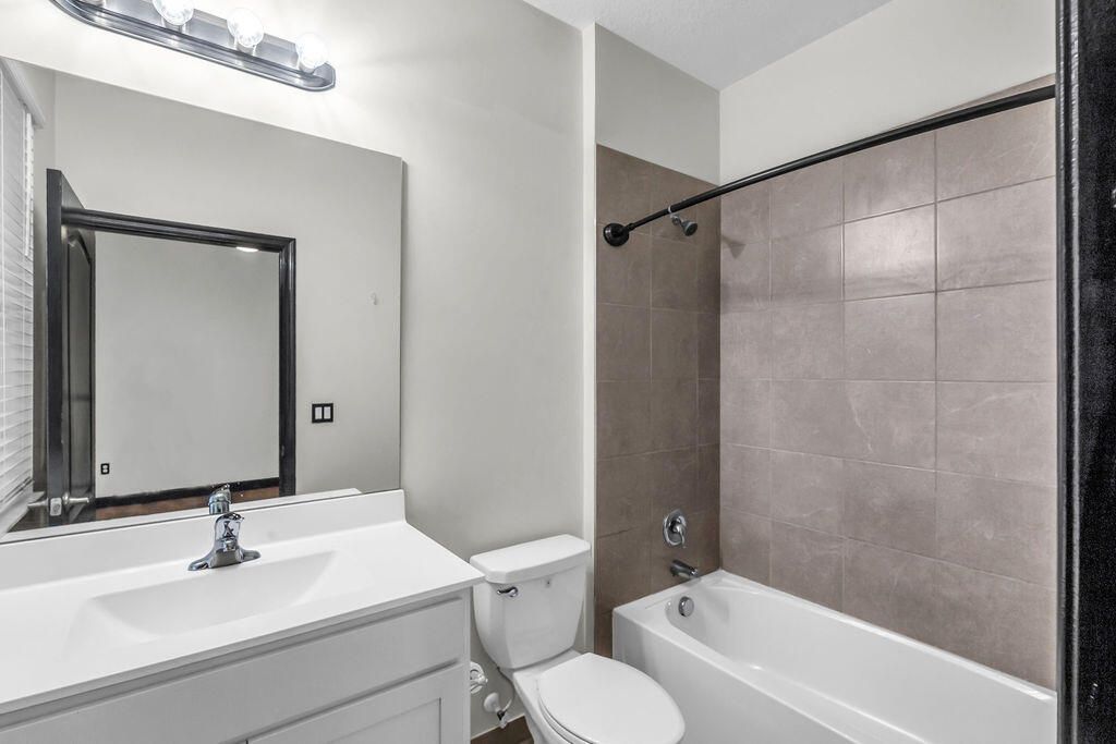 12760 NW Milestone Place, Port Saint Lucie, FL 34987 Photo
