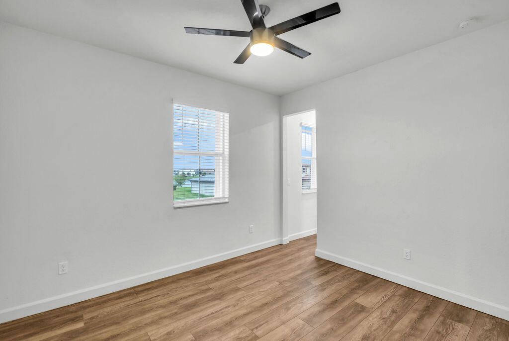 12760 NW Milestone Place, Port Saint Lucie, FL 34987 Photo