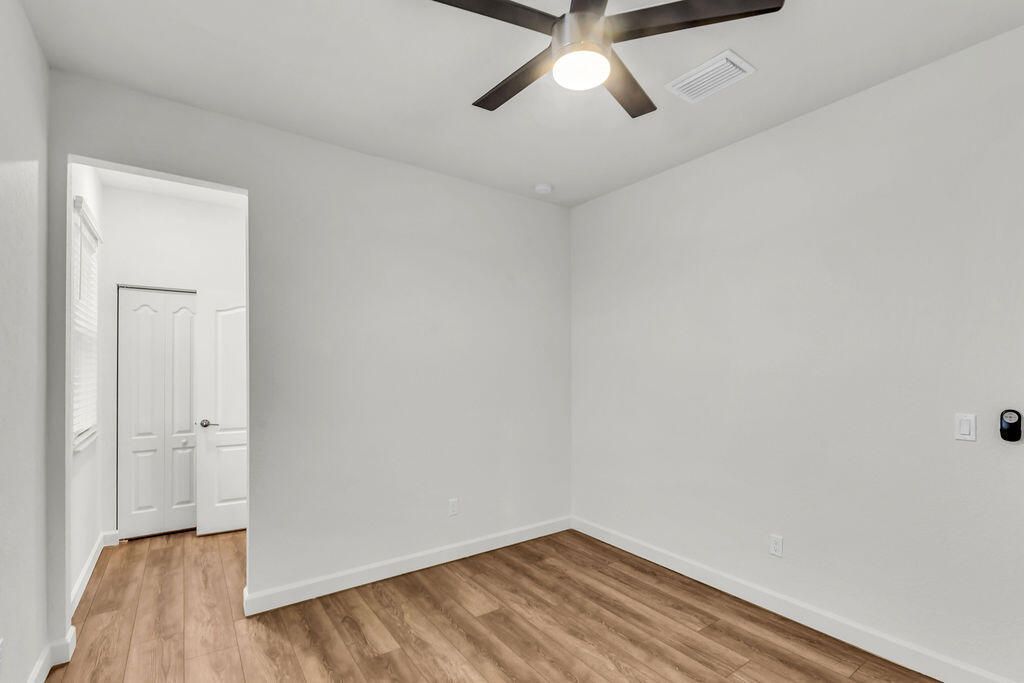12760 NW Milestone Place, Port Saint Lucie, FL 34987 Photo