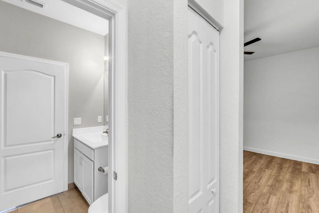 12760 NW Milestone Place, Port Saint Lucie, FL 34987 Photo