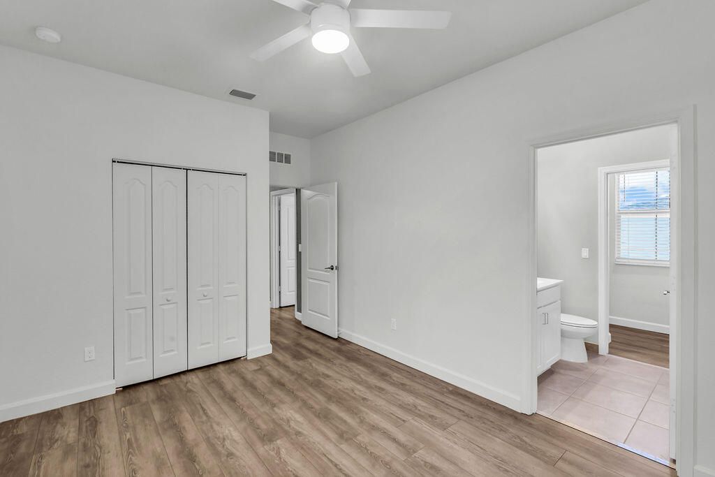 12760 NW Milestone Place, Port Saint Lucie, FL 34987 Photo
