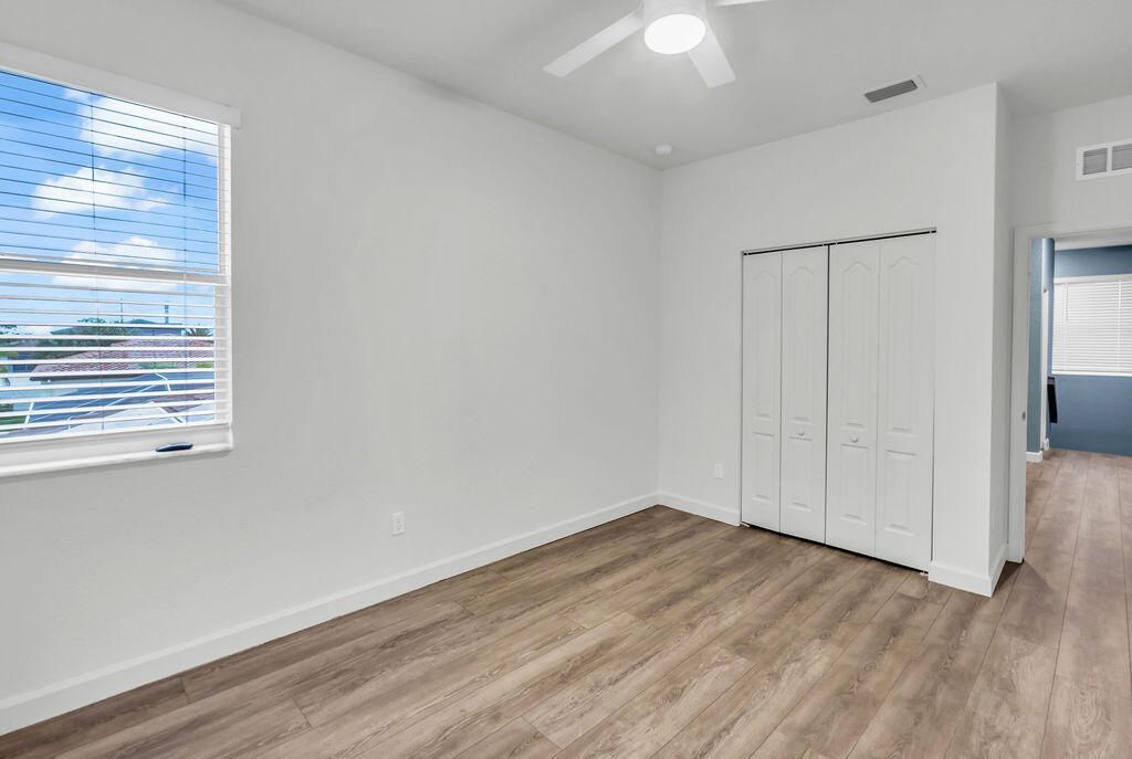 12760 NW Milestone Place, Port Saint Lucie, FL 34987 Photo