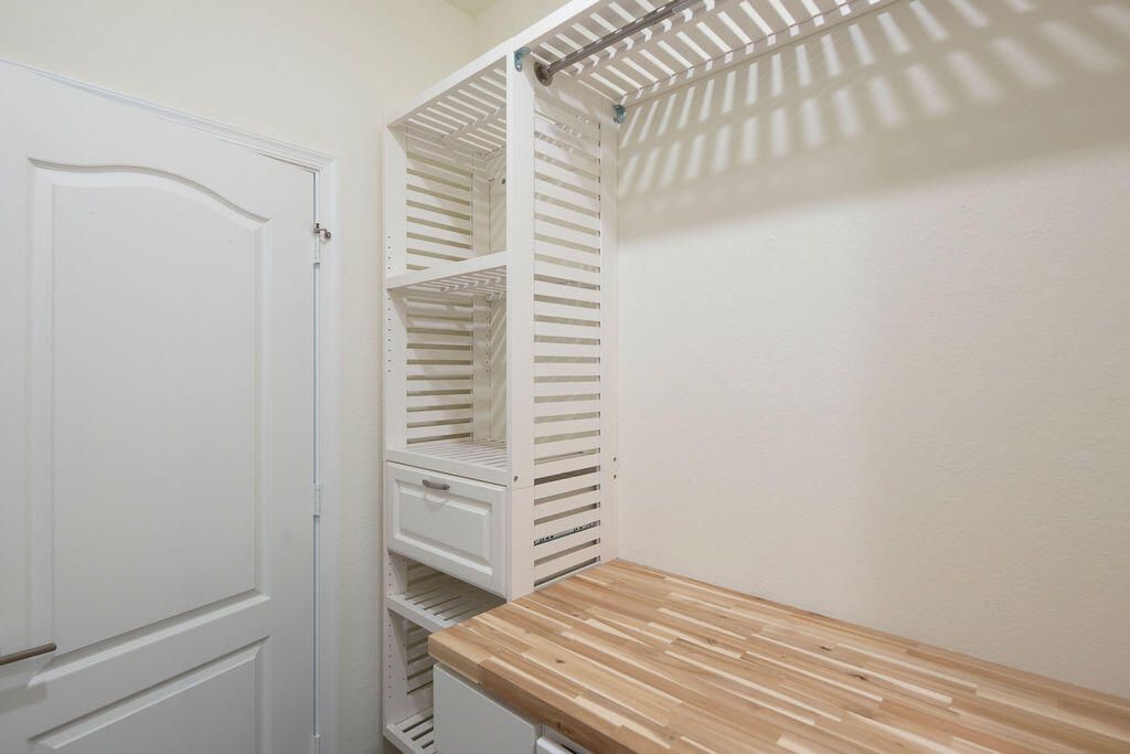 12760 NW Milestone Place, Port Saint Lucie, FL 34987 Photo