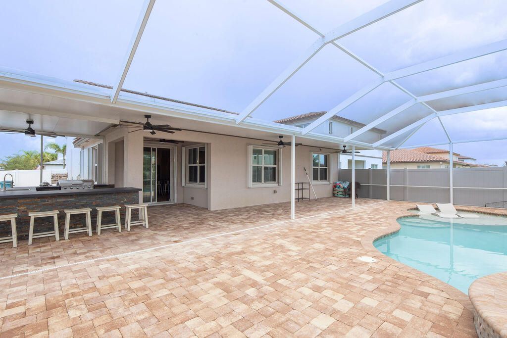 12760 NW Milestone Place, Port Saint Lucie, FL 34987 Photo