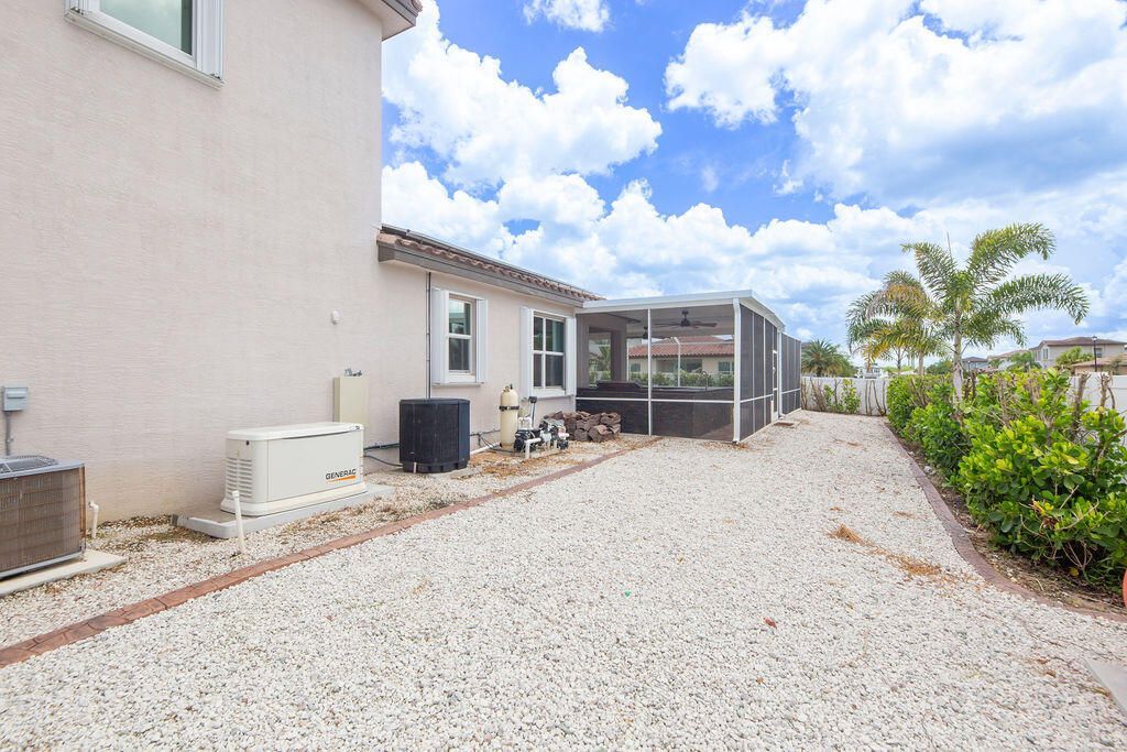 12760 NW Milestone Place, Port Saint Lucie, FL 34987 Photo
