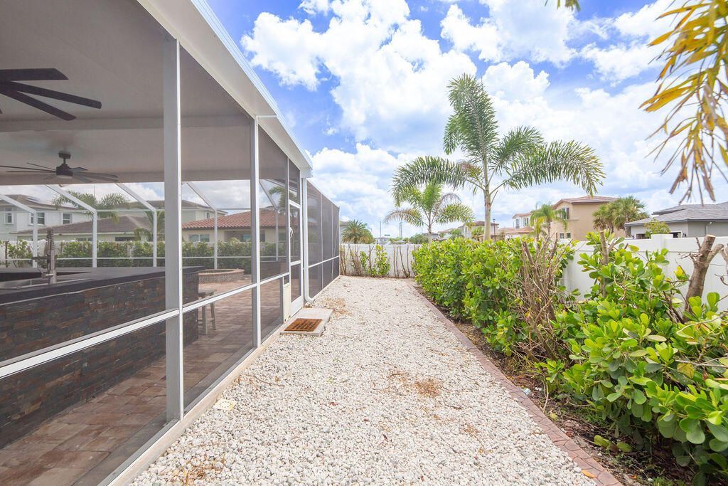12760 NW Milestone Place, Port Saint Lucie, FL 34987 Photo