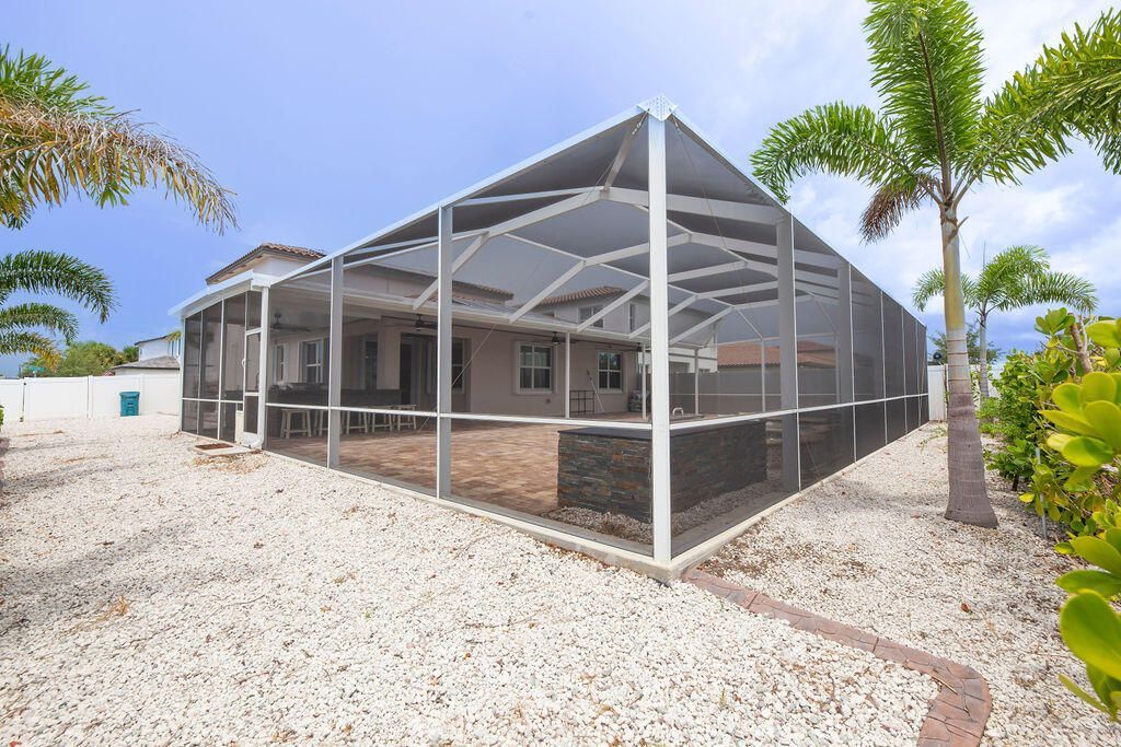 12760 NW Milestone Place, Port Saint Lucie, FL 34987 Photo