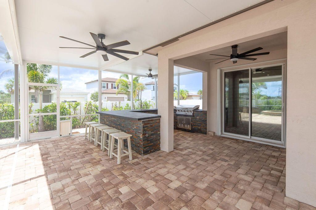12760 NW Milestone Place, Port Saint Lucie, FL 34987 Photo