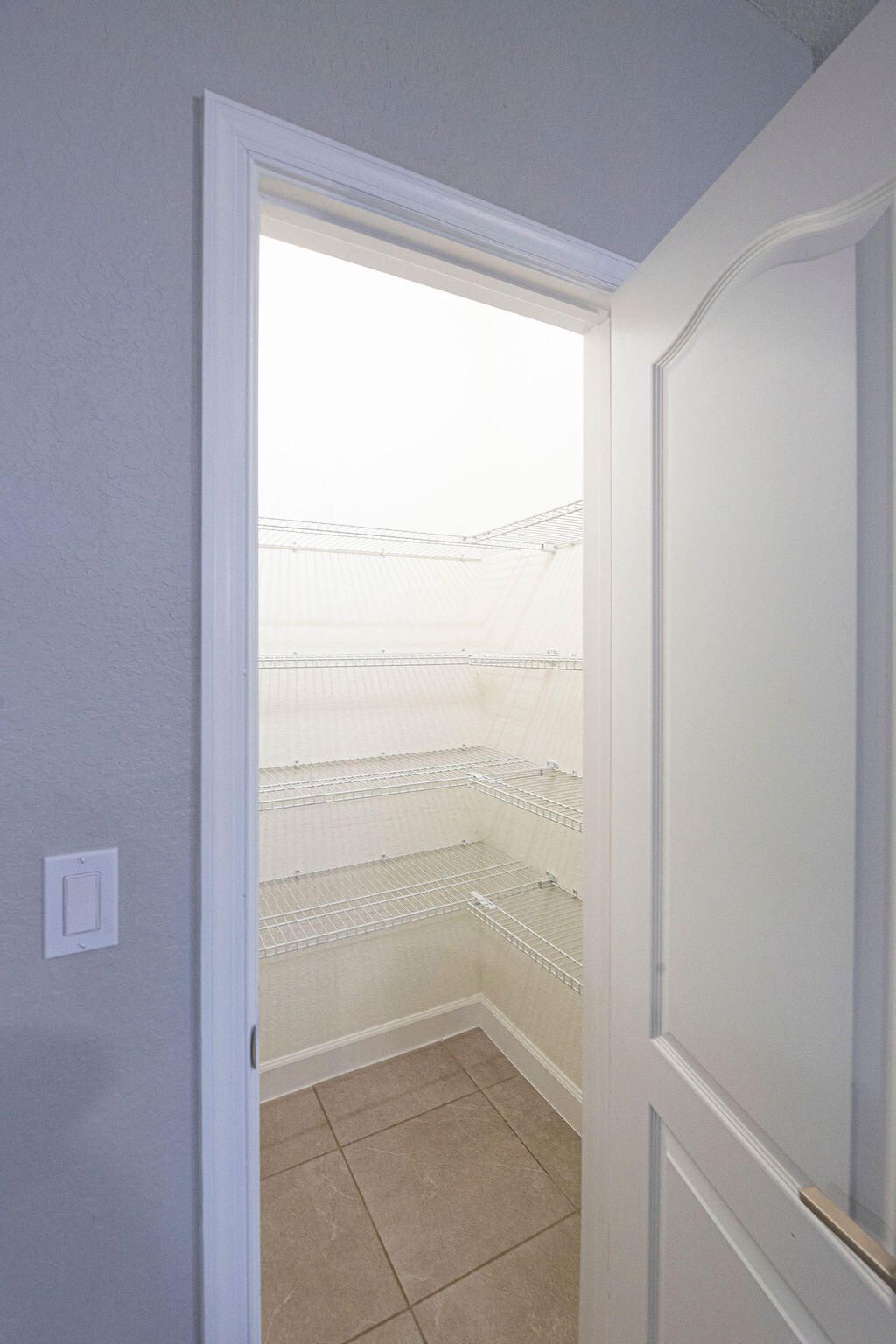 12760 NW Milestone Place, Port Saint Lucie, FL 34987 Photo