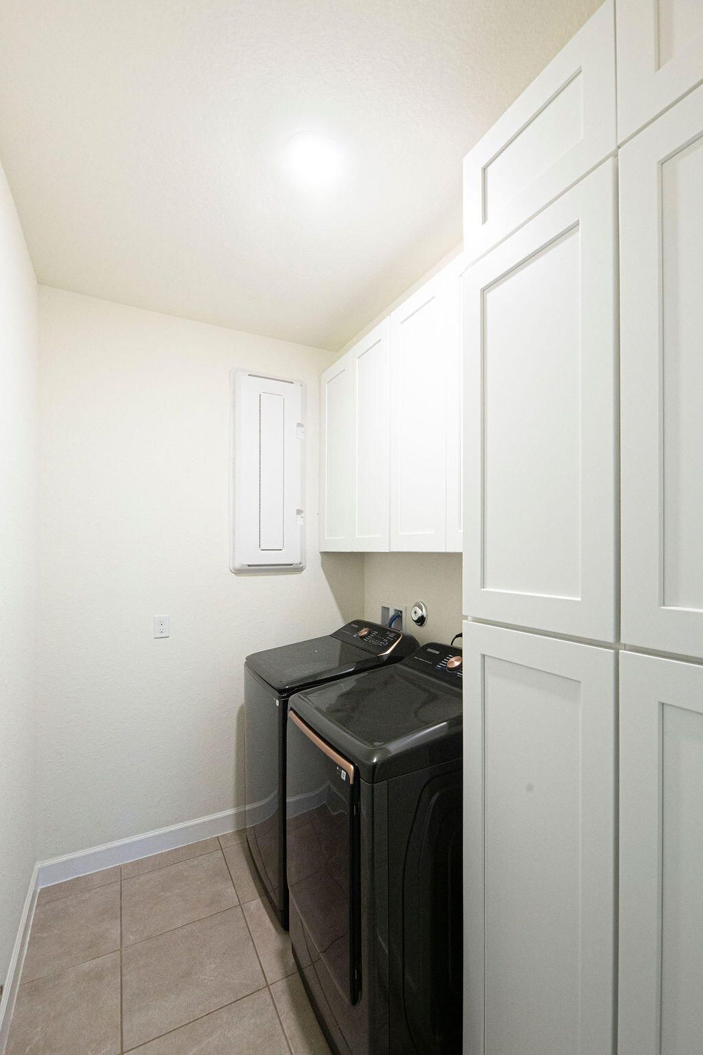 12760 NW Milestone Place, Port Saint Lucie, FL 34987 Photo