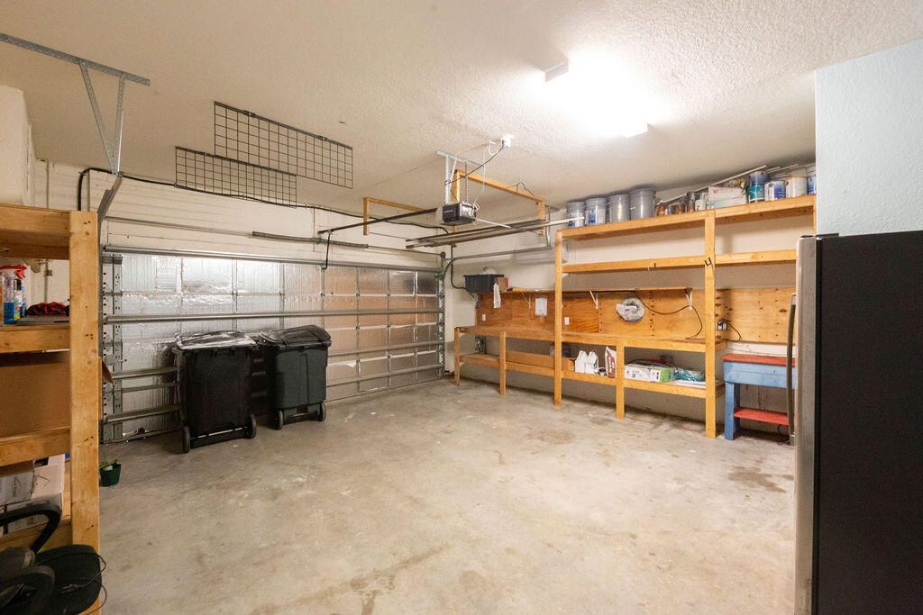 12760 NW Milestone Place, Port Saint Lucie, FL 34987 Photo