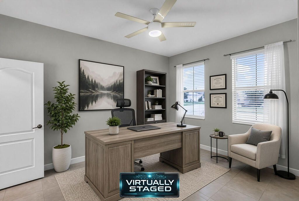12760 NW Milestone Place, Port Saint Lucie, FL 34987 Photo
