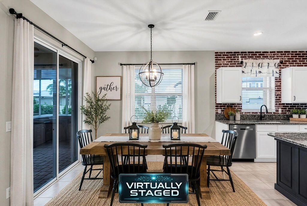 12760 NW Milestone Place, Port Saint Lucie, FL 34987 Photo