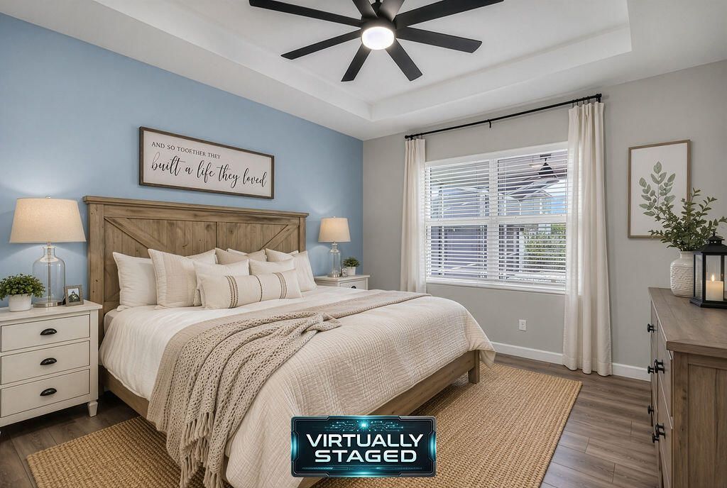 12760 NW Milestone Place, Port Saint Lucie, FL 34987 Photo