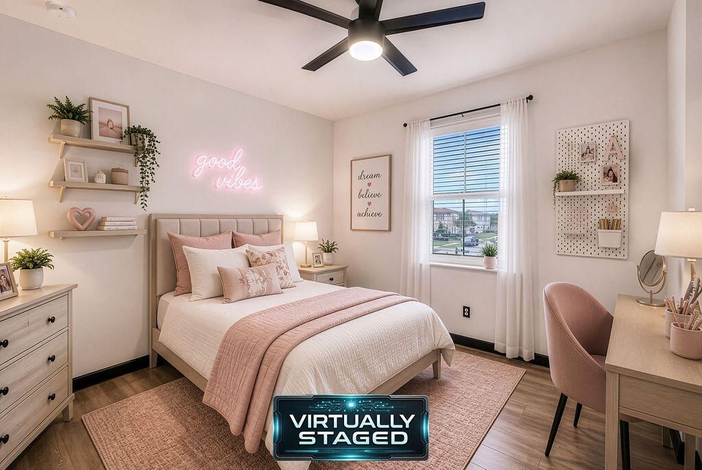 12760 NW Milestone Place, Port Saint Lucie, FL 34987 Photo