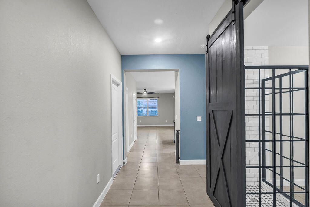 12760 NW Milestone Place, Port Saint Lucie, FL 34987 Photo