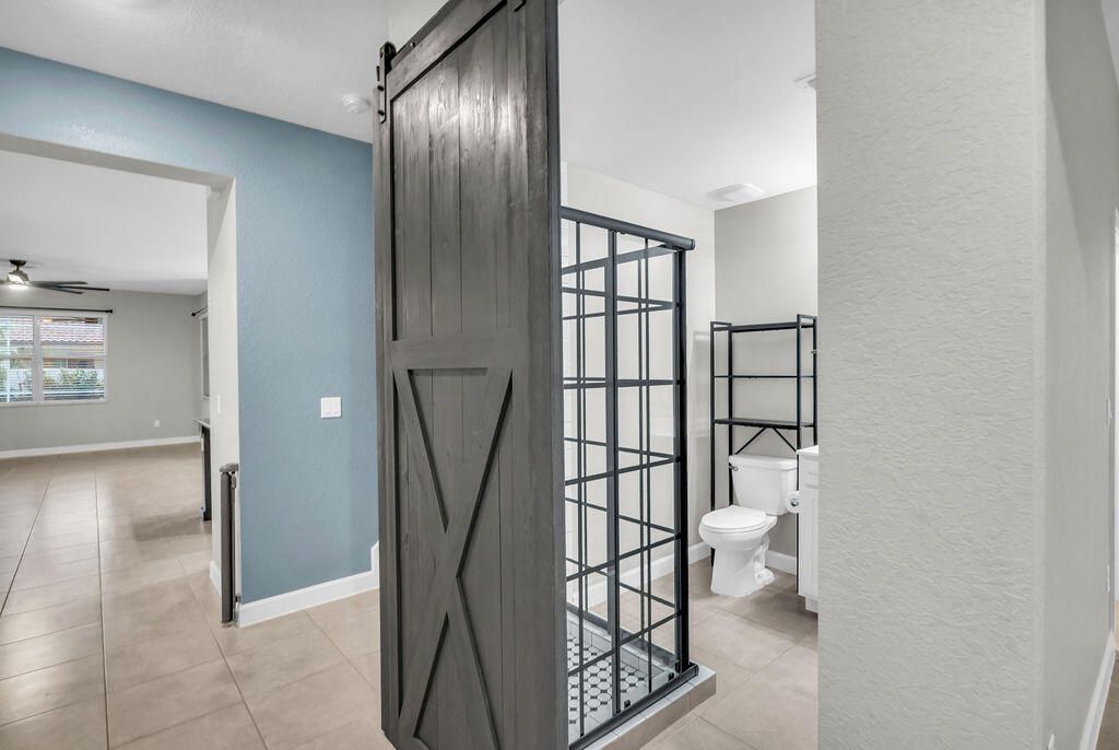 12760 NW Milestone Place, Port Saint Lucie, FL 34987 Photo