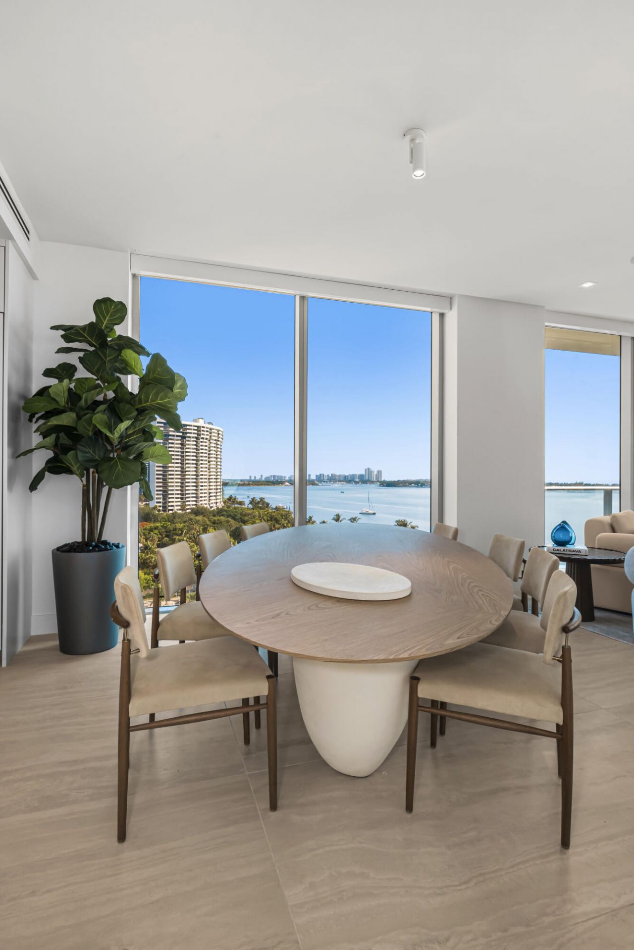4714 N Flagler Drive, Unit 801, West Palm Beach, FL 33407 Photo
