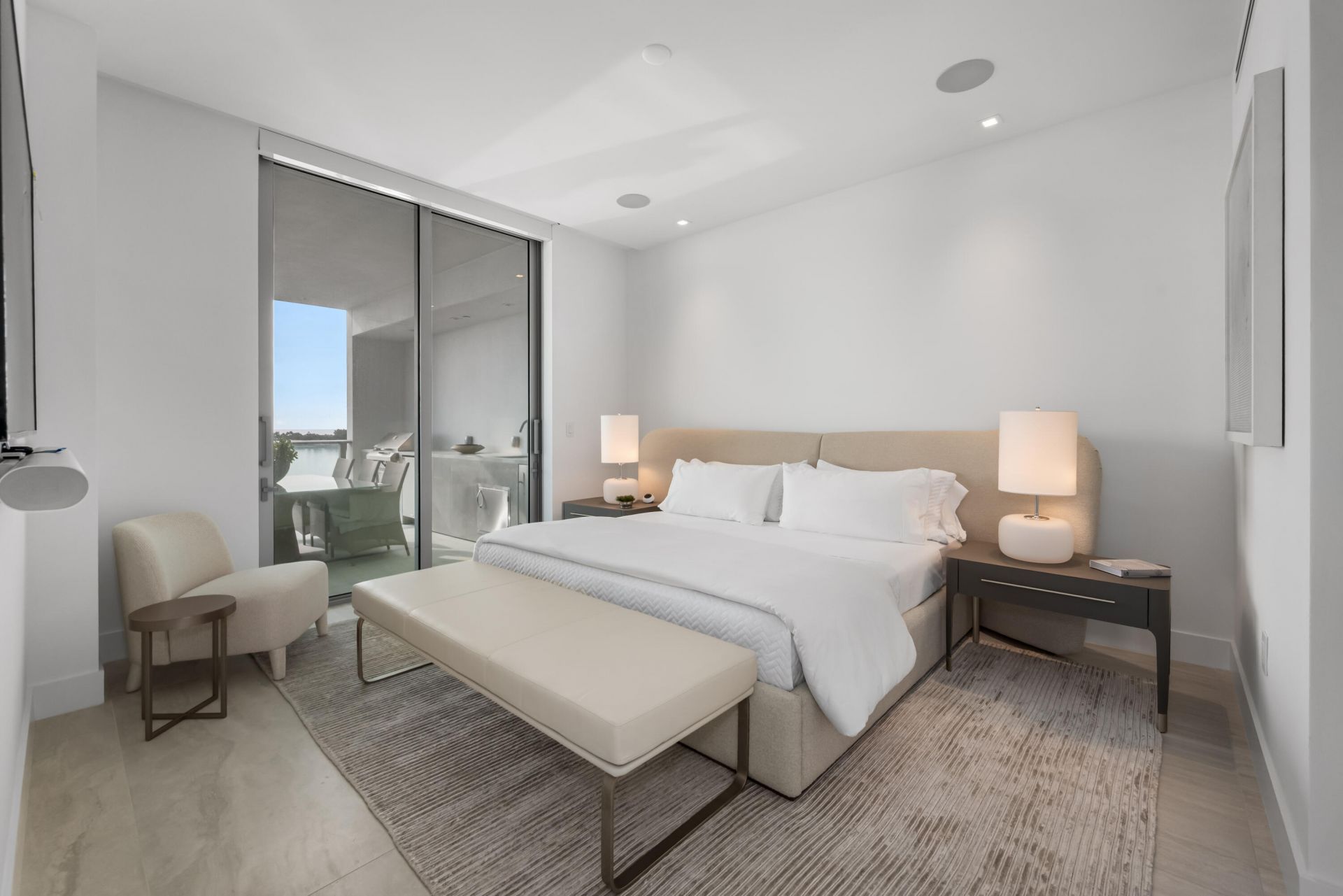 4714 N Flagler Drive, Unit 801, West Palm Beach, FL 33407 Photo