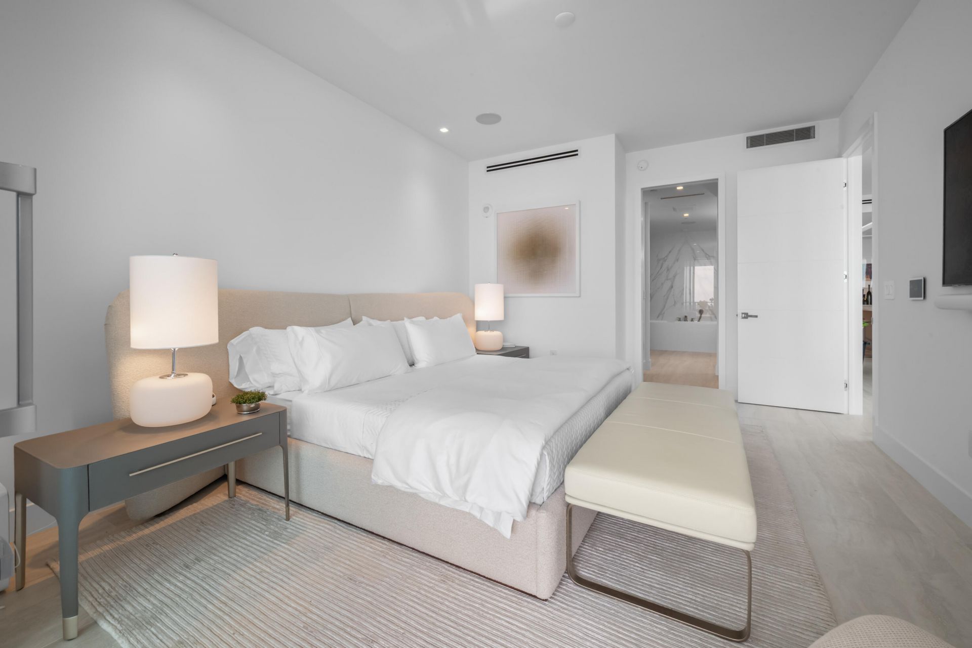 4714 N Flagler Drive, Unit 801, West Palm Beach, FL 33407 Photo