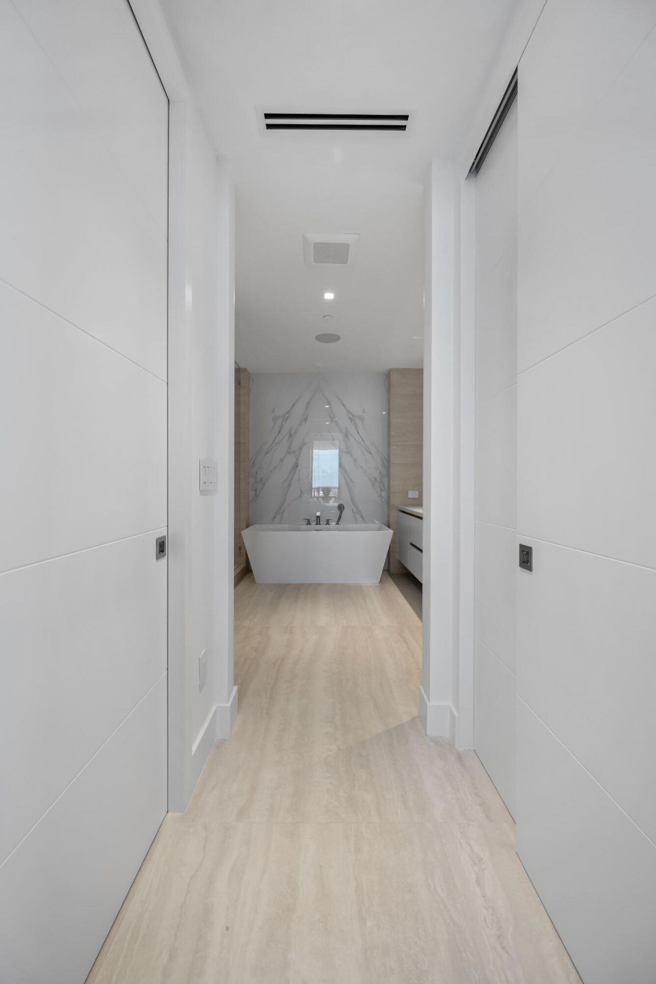 4714 N Flagler Drive, Unit 801, West Palm Beach, FL 33407 Photo