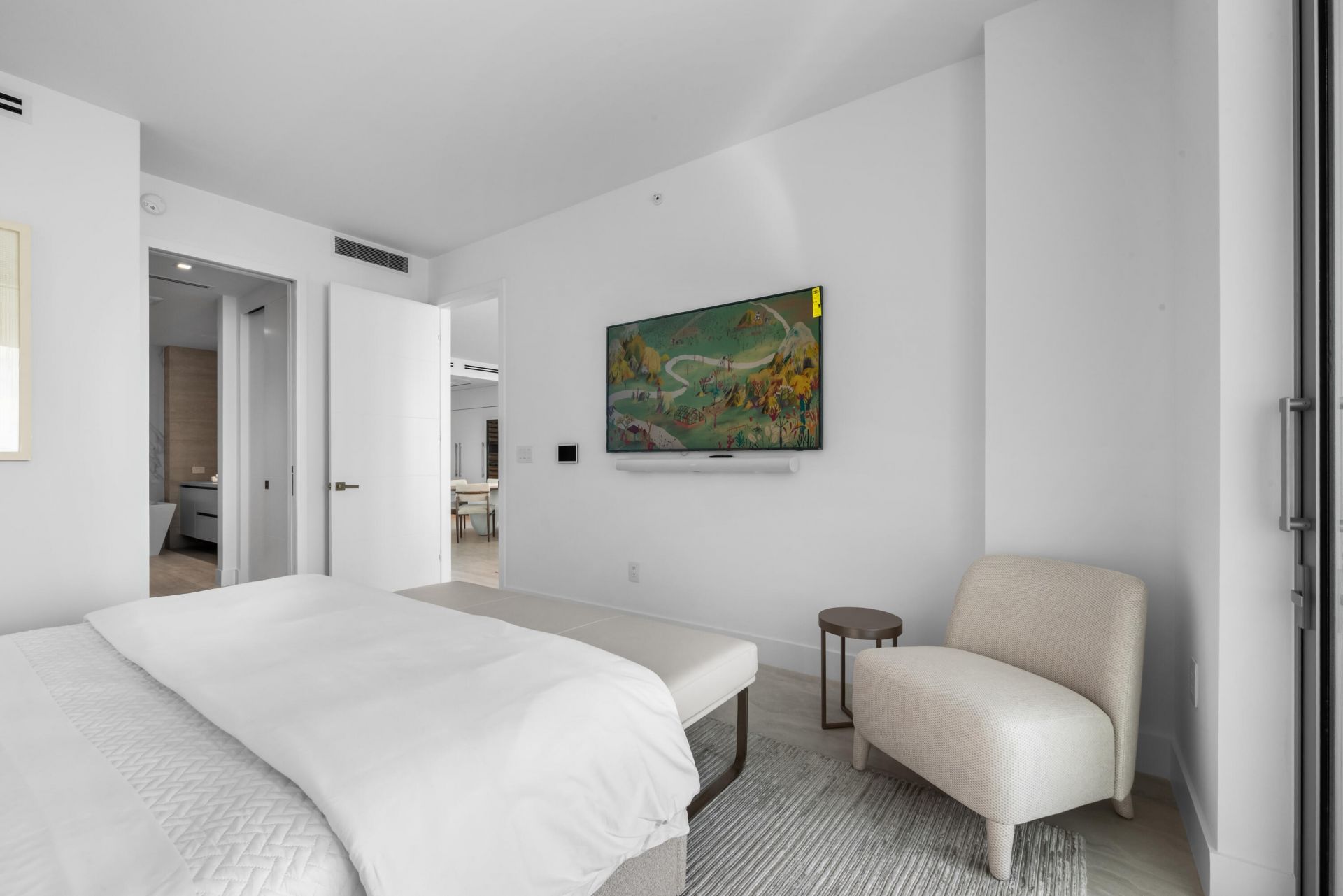 4714 N Flagler Drive, Unit 801, West Palm Beach, FL 33407 Photo