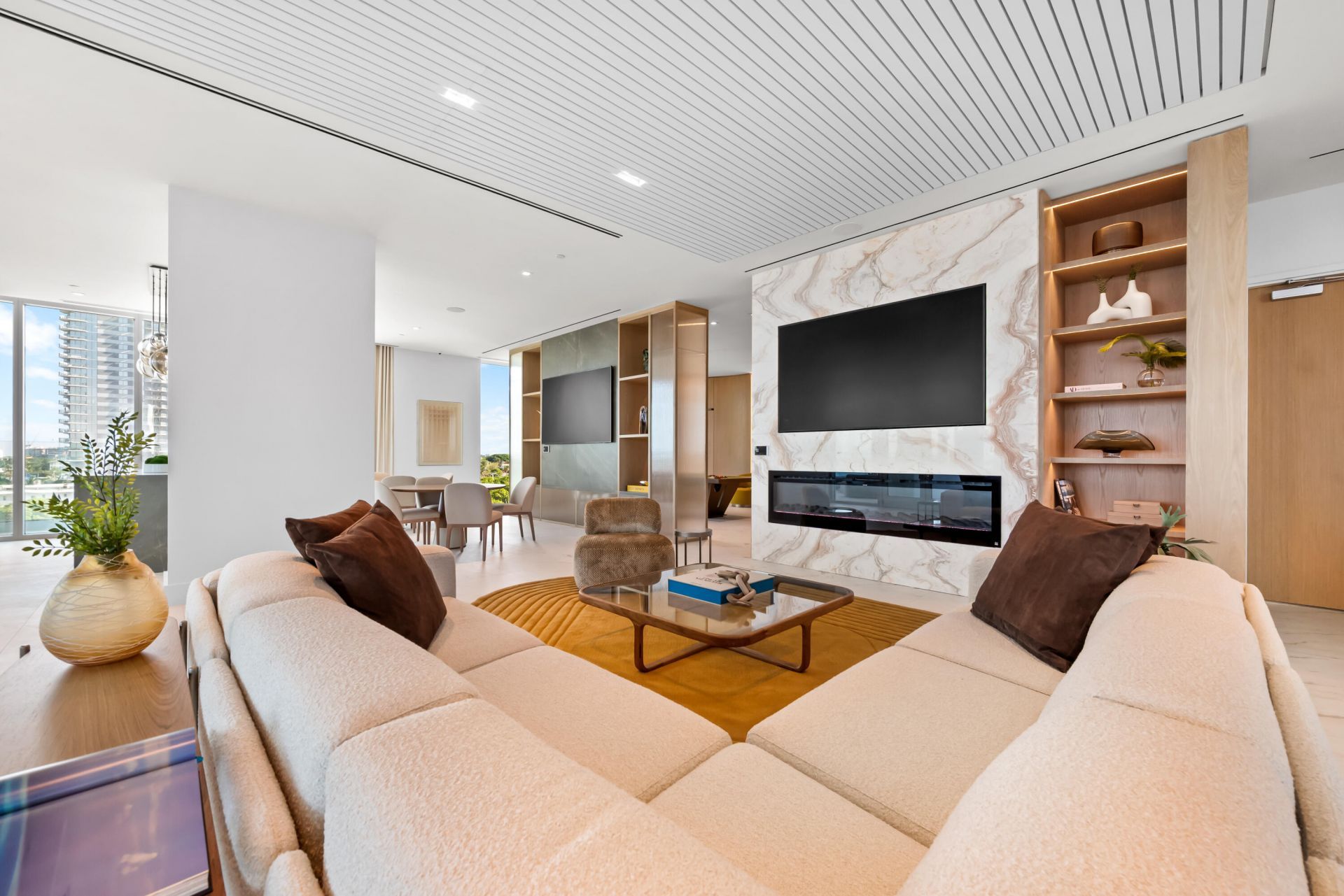 4714 N Flagler Drive, Unit 801, West Palm Beach, FL 33407 Photo
