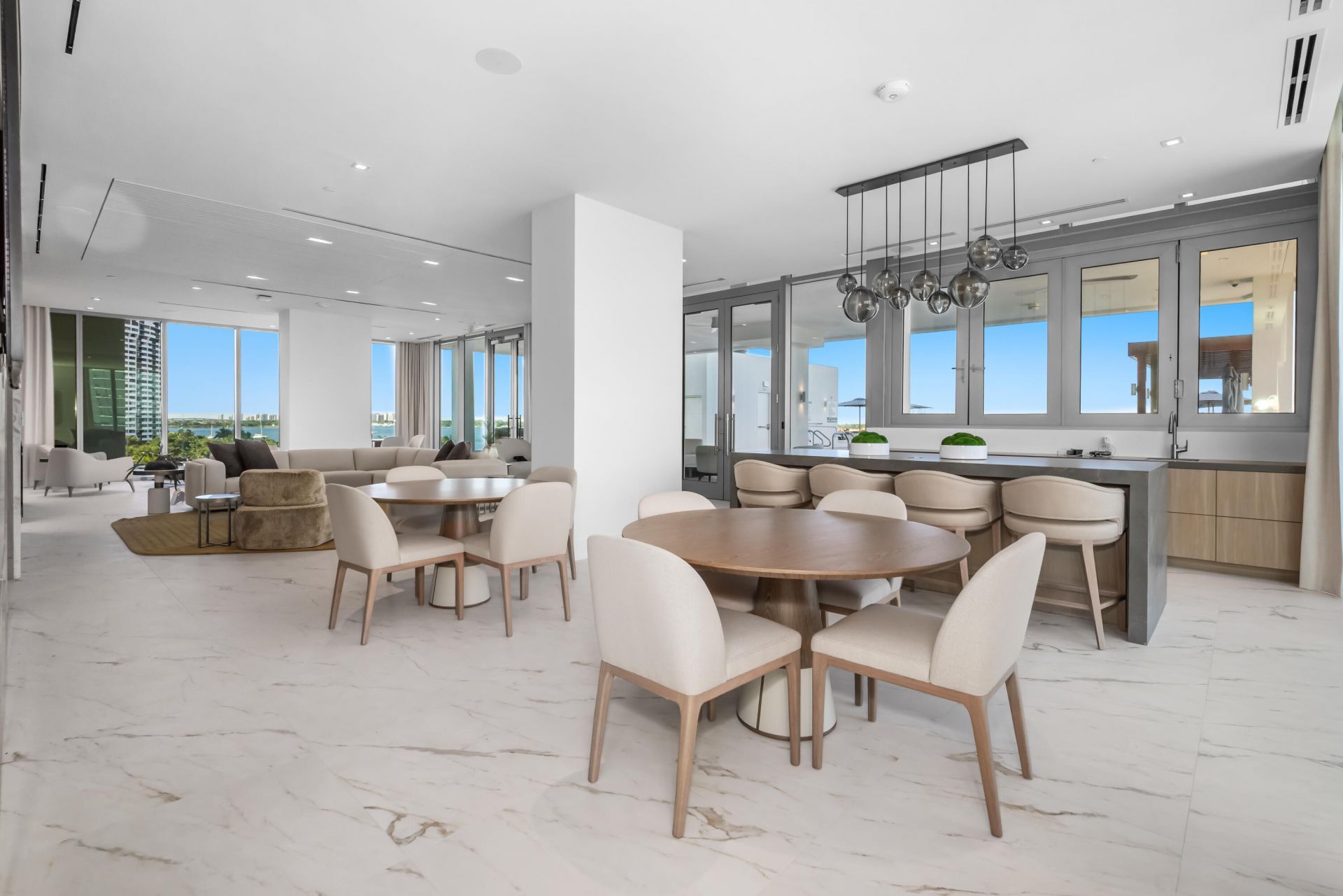 4714 N Flagler Drive, Unit 801, West Palm Beach, FL 33407 Photo