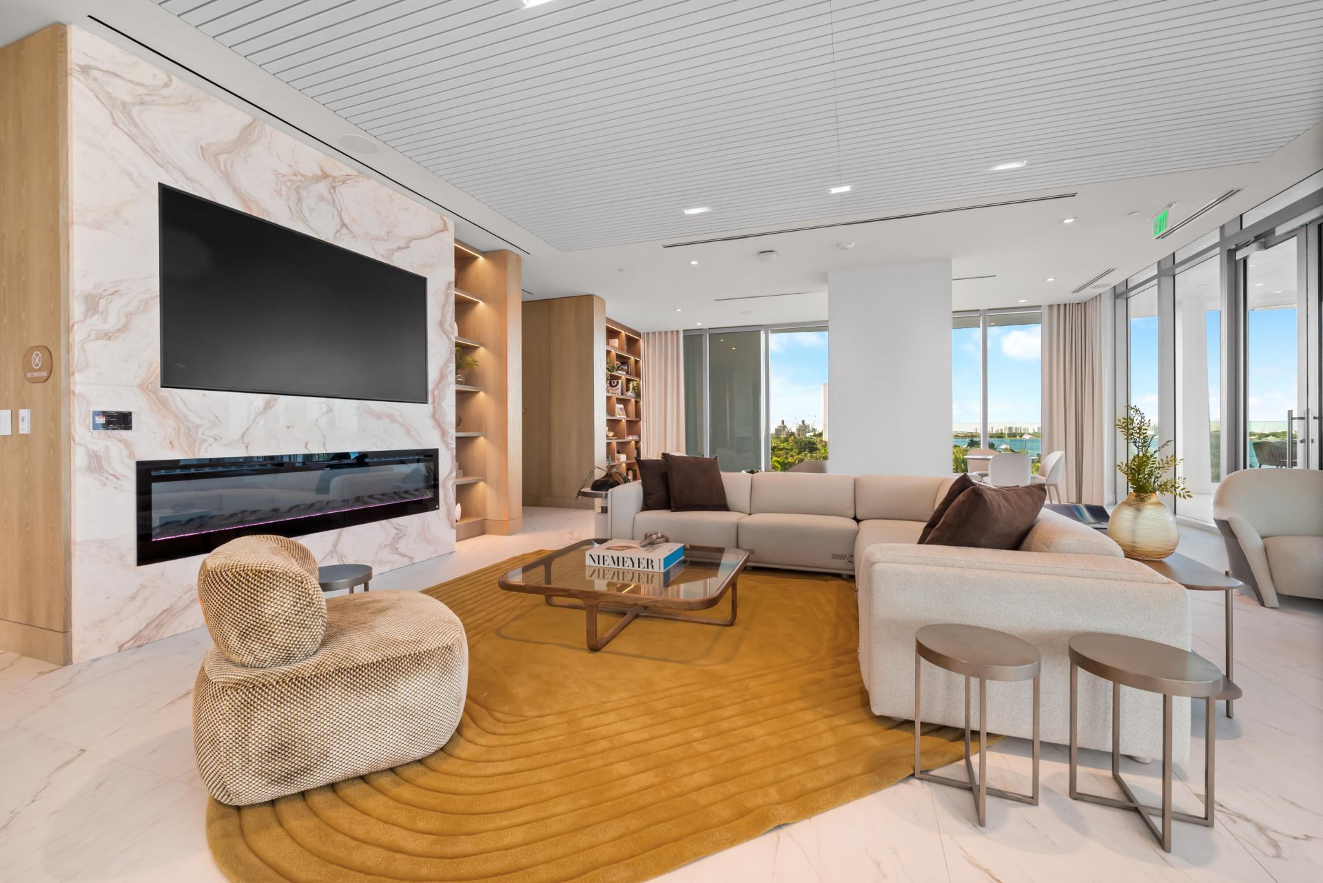 4714 N Flagler Drive, Unit 801, West Palm Beach, FL 33407 Photo