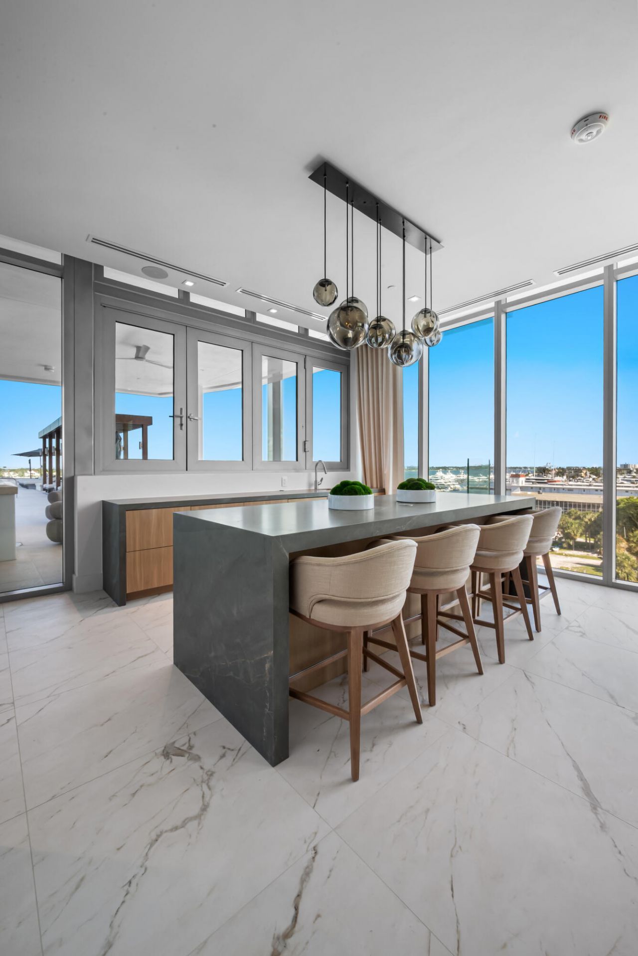 4714 N Flagler Drive, Unit 801, West Palm Beach, FL 33407 Photo