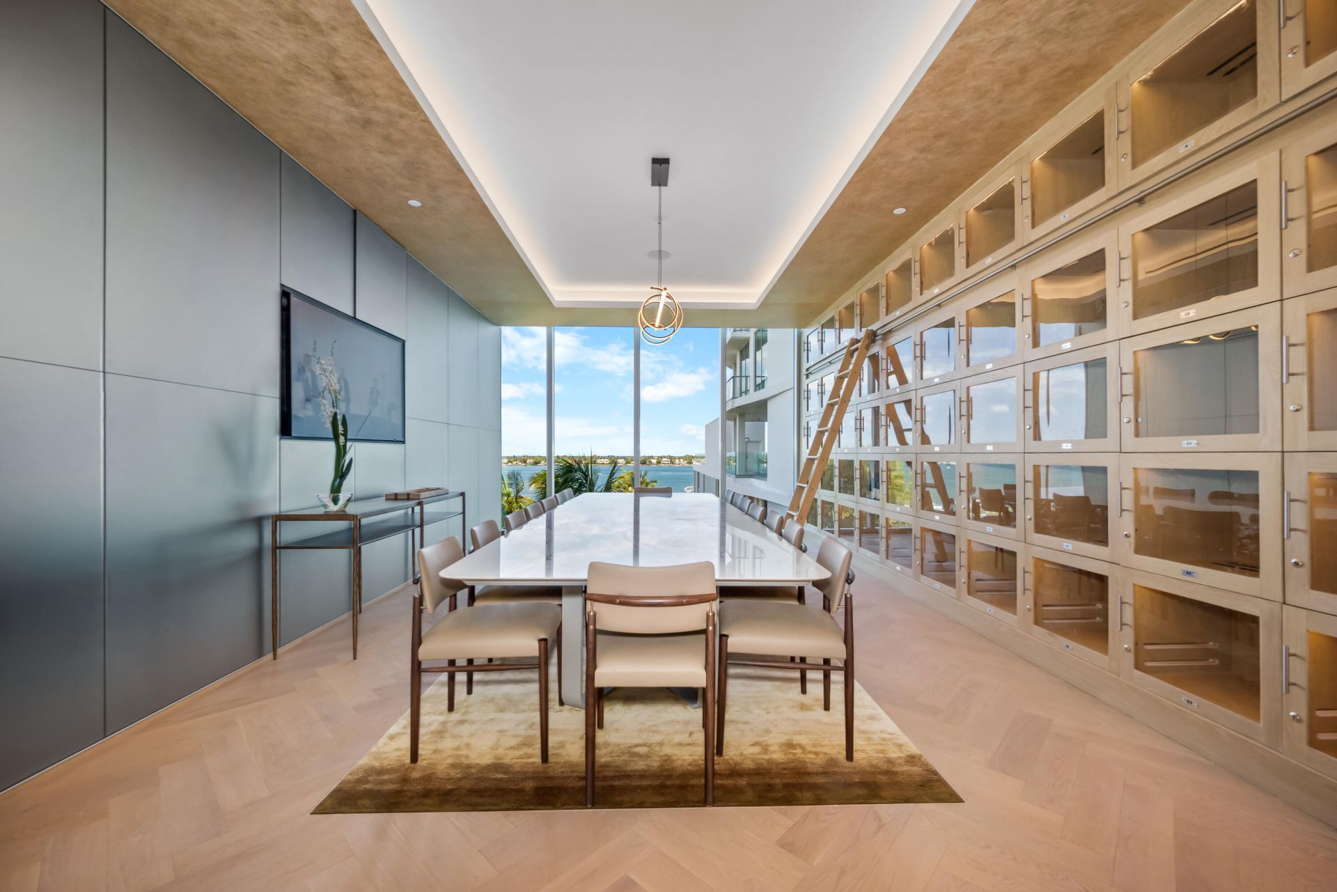4714 N Flagler Drive, Unit 801, West Palm Beach, FL 33407 Photo