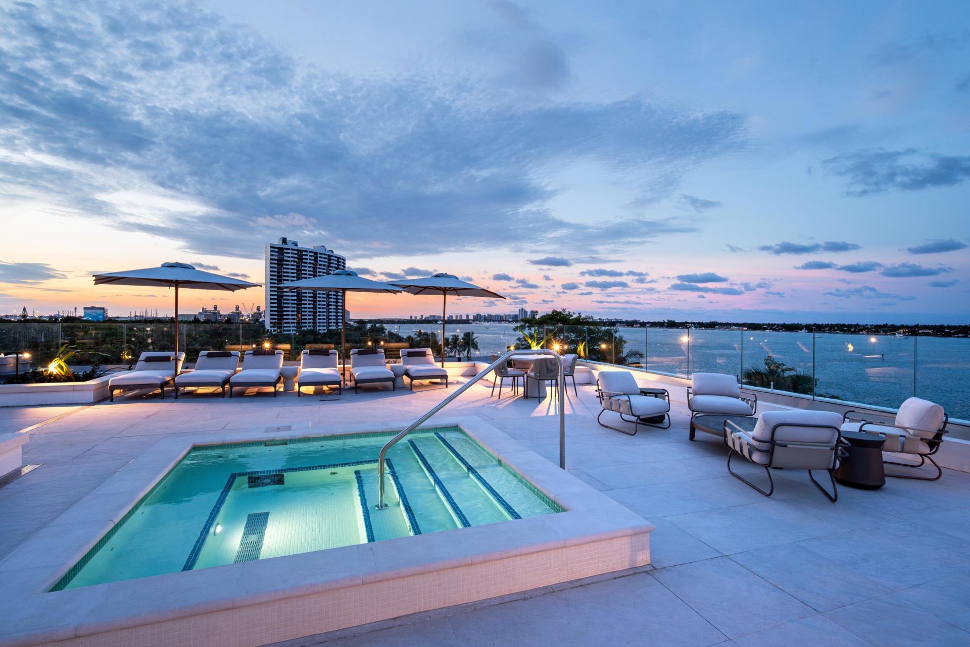 4714 N Flagler Drive, Unit 801, West Palm Beach, FL 33407 Photo