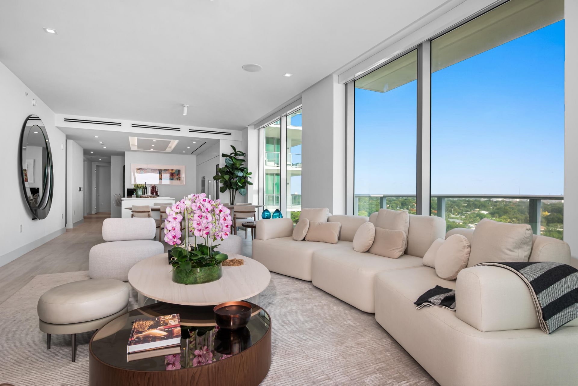 4714 N Flagler Drive, Unit 801, West Palm Beach, FL 33407 Photo