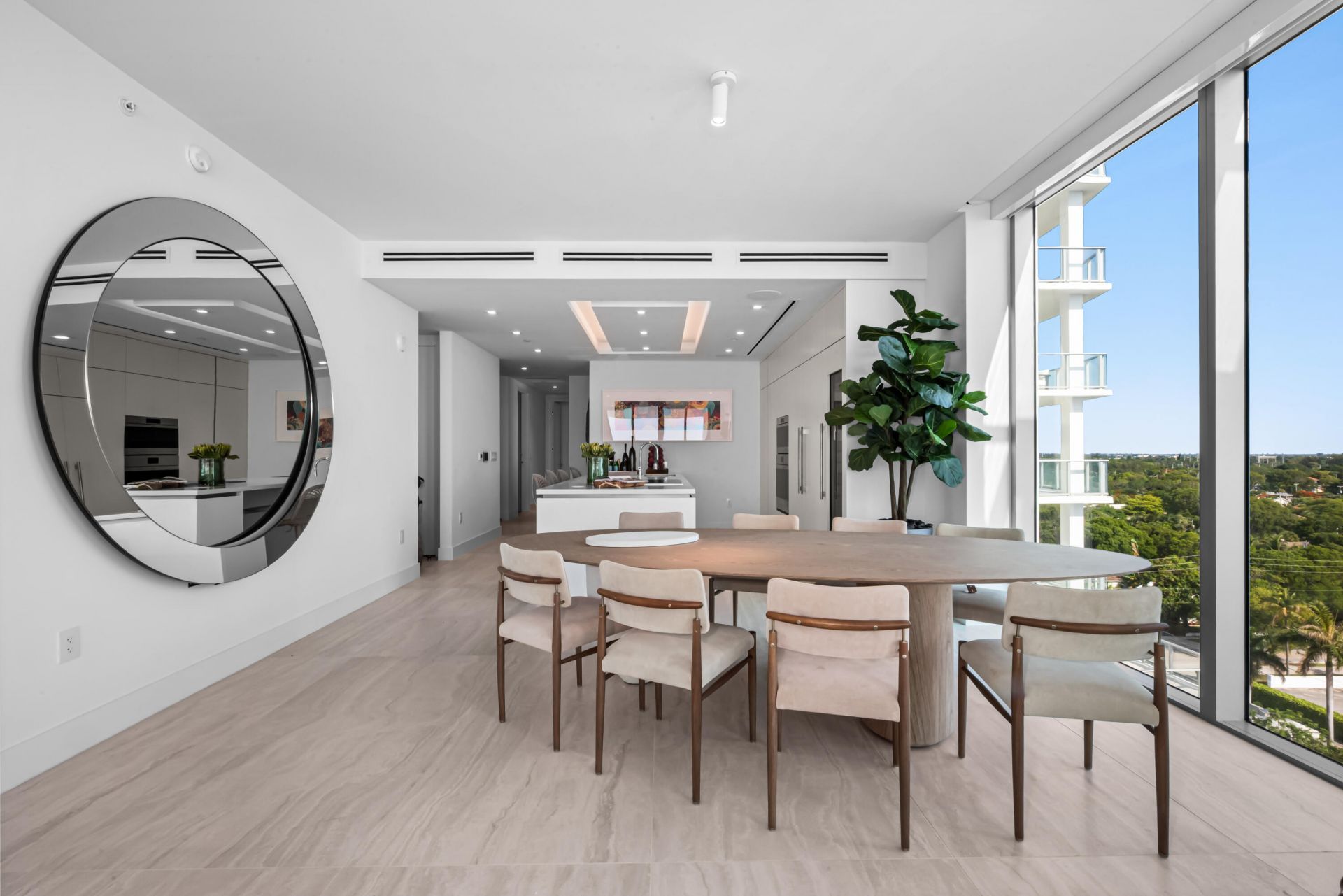 4714 N Flagler Drive, Unit 801, West Palm Beach, FL 33407 Photo