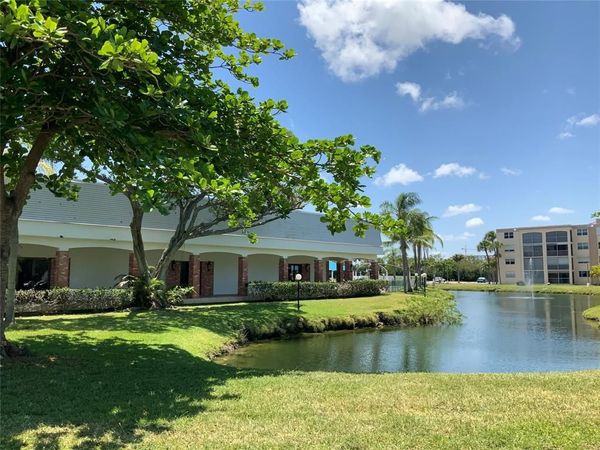 600 NE 2ND Street, Unit 105, Dania Beach, FL 33004