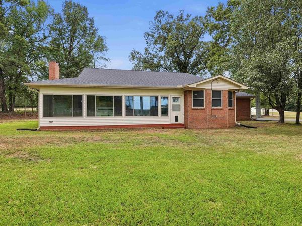 3202 Highway 290, Hot Springs, AR 71913