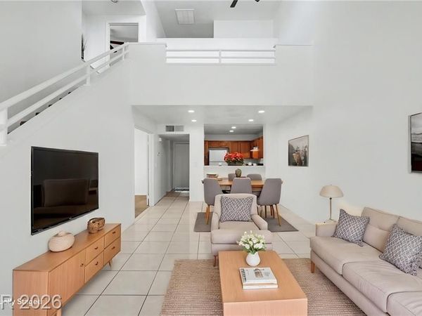 5549 Orchard Lane , Las Vegas, NV 89110