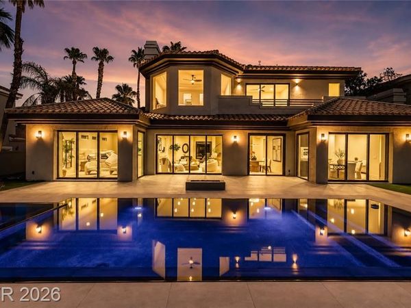 2221 Glenbrook Way, Las Vegas, NV 89117