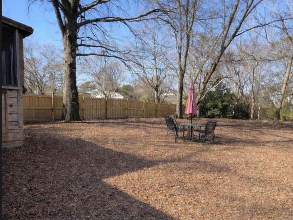 214 Oregon Street, Charlotte, NC 28208