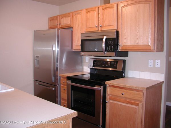 1317 Grand Avenue, Unit 304, Glenwood Springs, CO 81601