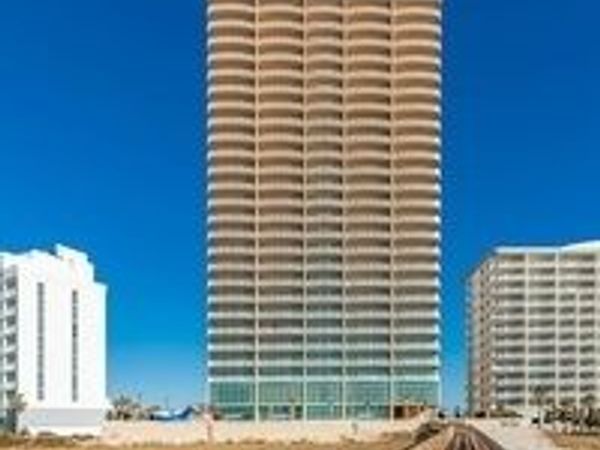 26688 Perdido Beach Boulevard, UNIT 20C3, Orange Beach, AL 36561