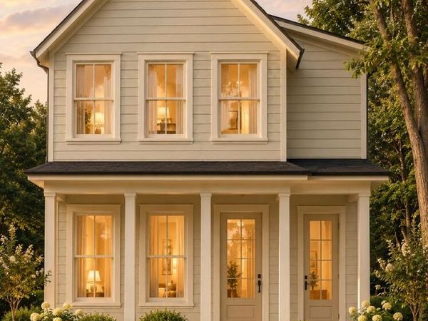 1159 Whitway Court, Oxford, MS 38655