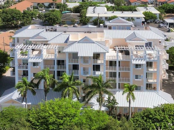 Unit 503, Deerfield Beach, FL 33441