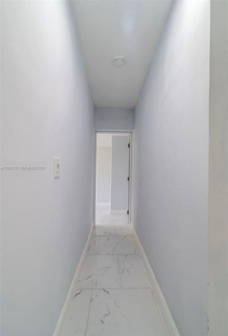 425 NW 14th Way , Fort Lauderdale, FL 33311 Photo