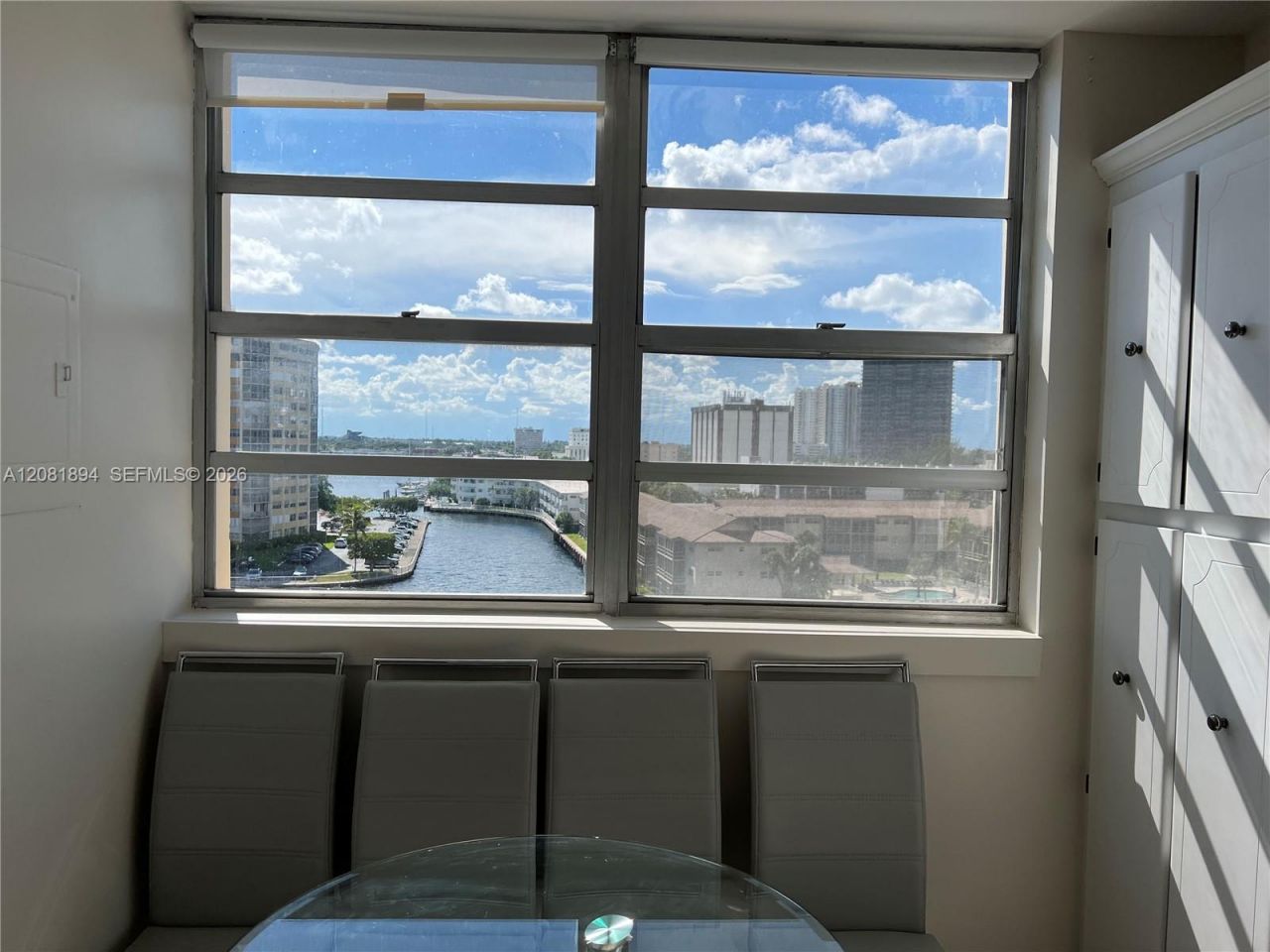 1833 S Ocean Dr , Unit 812, Hallandale Beach, FL 33009 Photo