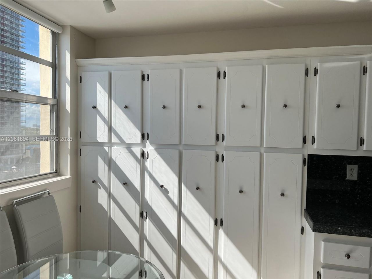 1833 S Ocean Dr , Unit 812, Hallandale Beach, FL 33009 Photo