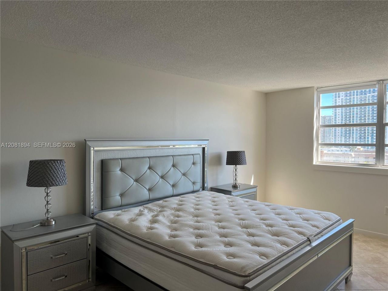 1833 S Ocean Dr , Unit 812, Hallandale Beach, FL 33009 Photo